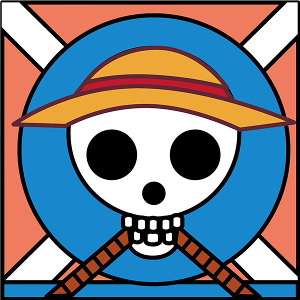 電伝虫 One Piece 主要配信サイト一覧 Muse Cruise Linkportal