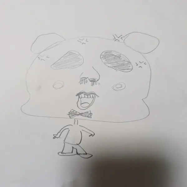 jacket thumbnail