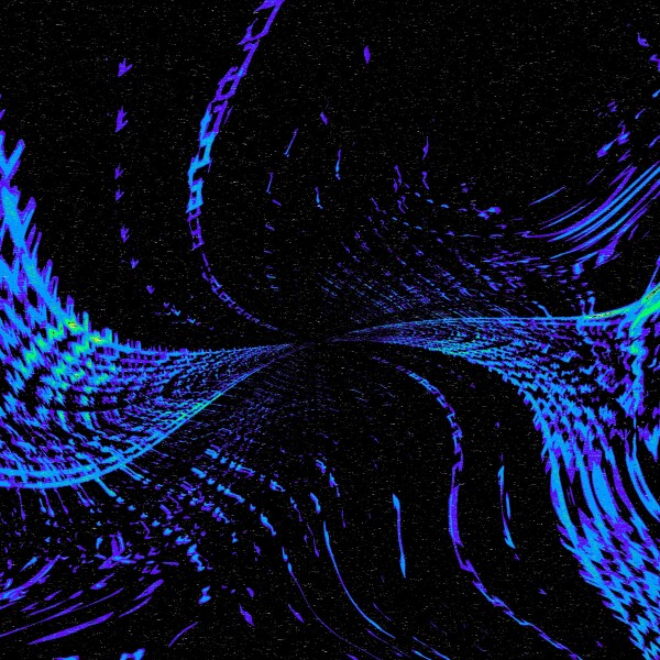 jacket thumbnail