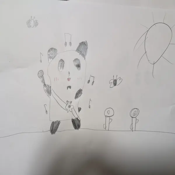 jacket thumbnail