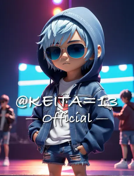 artist thumbnail